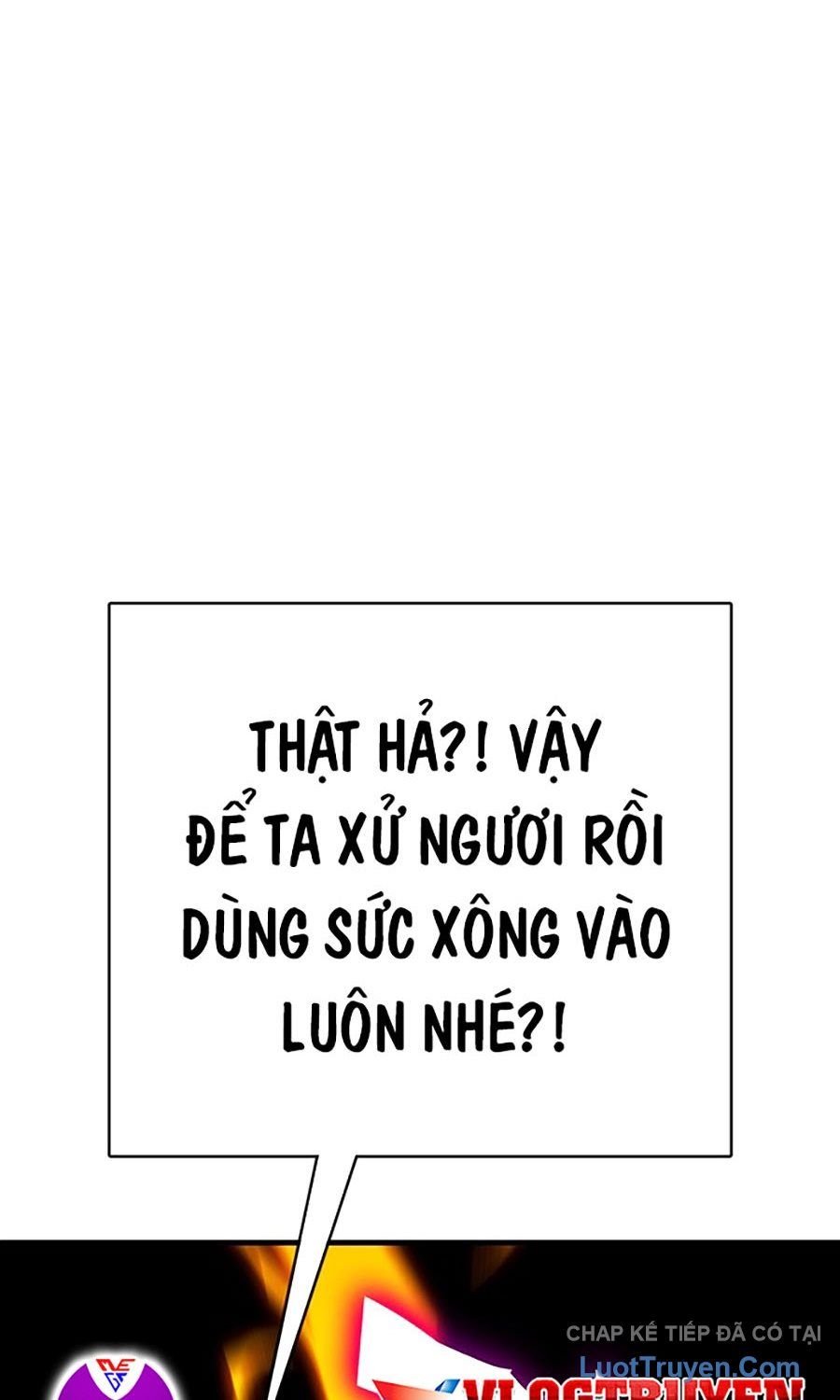 Cây Xẻng Xúc Được Mọi Thứ Chap 22 - Next Chap 23