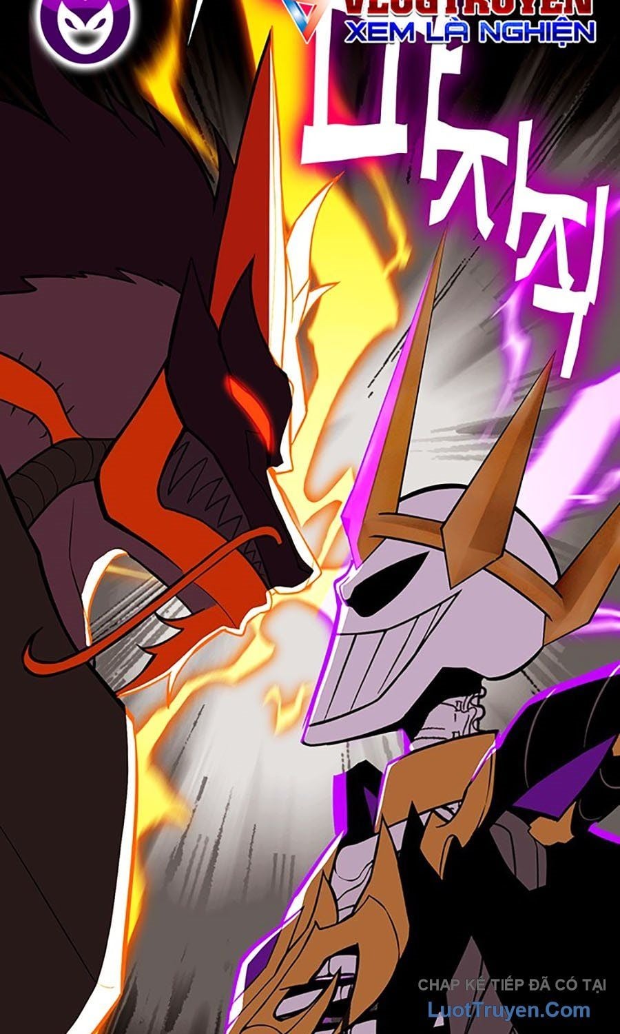 Cây Xẻng Xúc Được Mọi Thứ Chap 22 - Next Chap 23