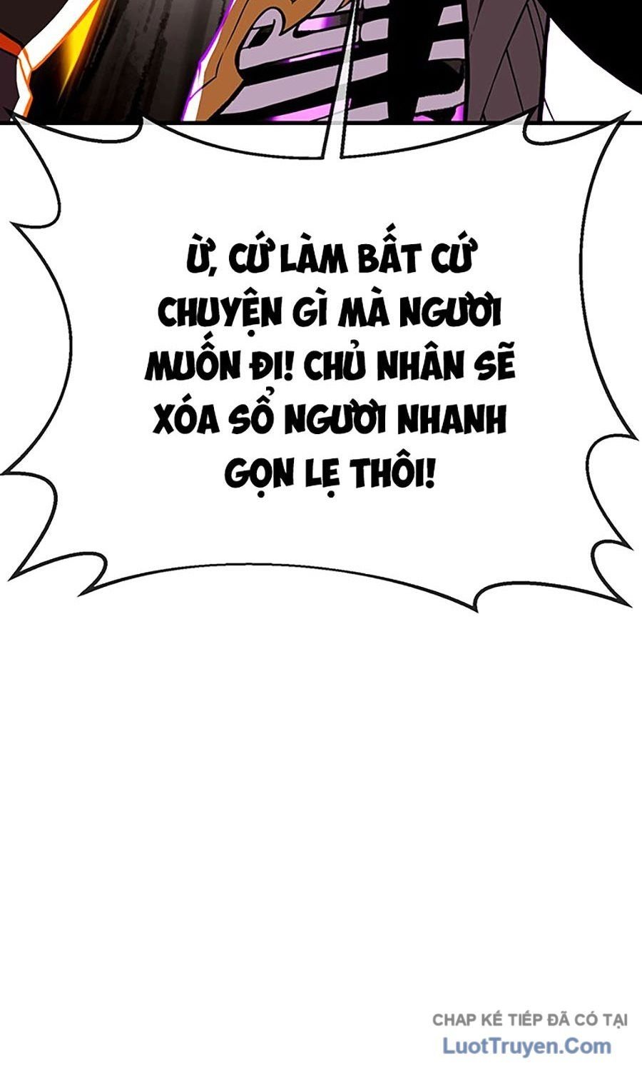 Cây Xẻng Xúc Được Mọi Thứ Chap 22 - Next Chap 23