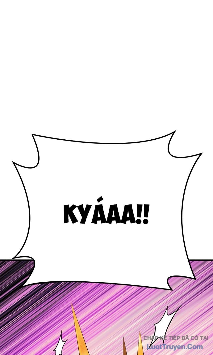 Cây Xẻng Xúc Được Mọi Thứ Chap 22 - Next Chap 23