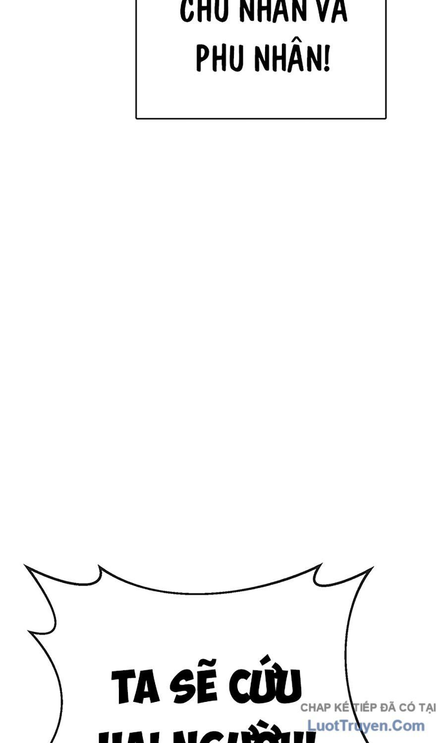 Cây Xẻng Xúc Được Mọi Thứ Chap 22 - Next Chap 23