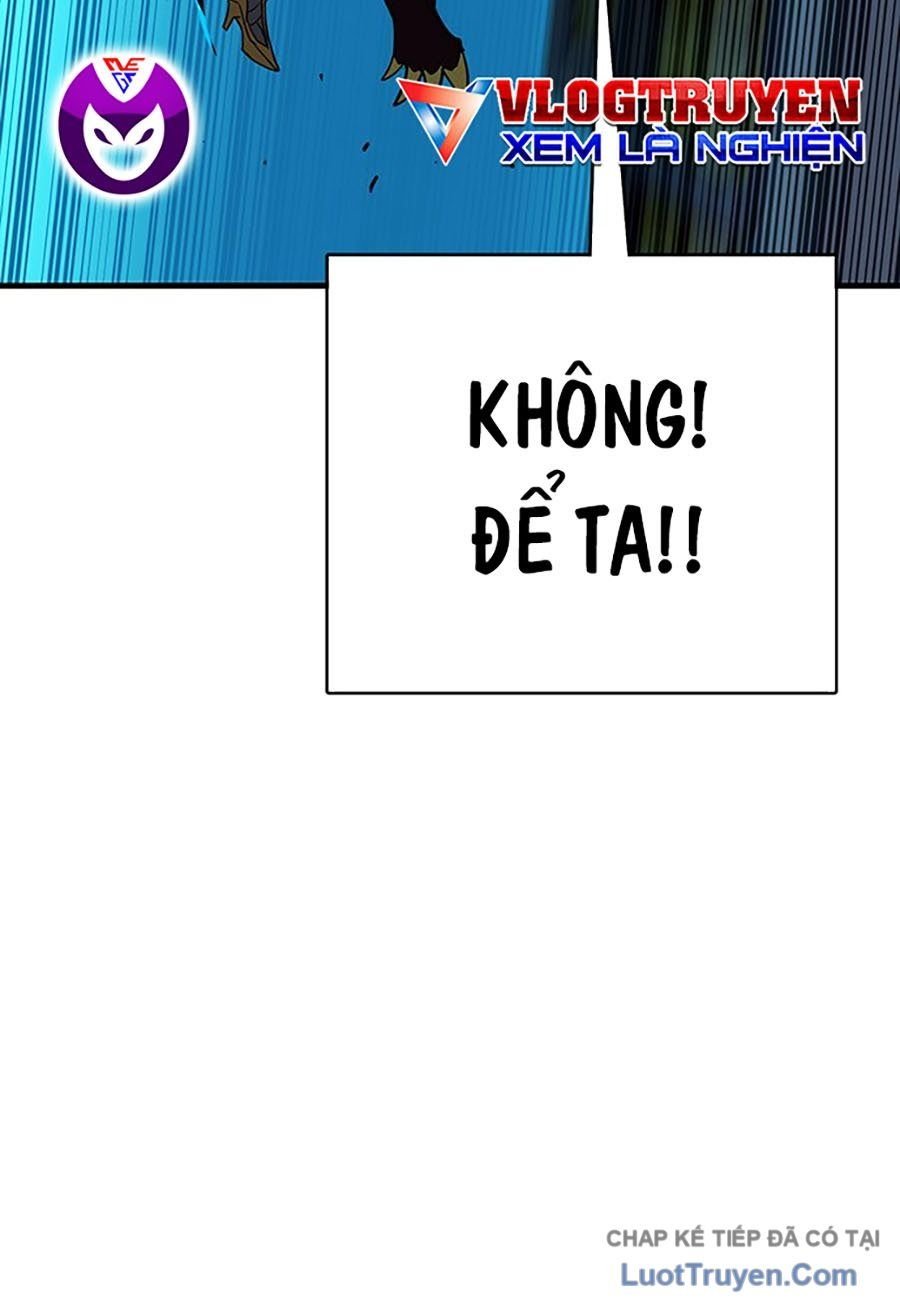 Cây Xẻng Xúc Được Mọi Thứ Chap 22 - Next Chap 23