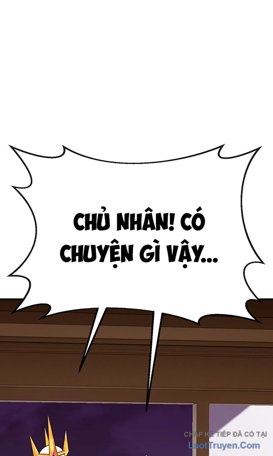 Cây Xẻng Xúc Được Mọi Thứ Chap 22 - Next Chap 23