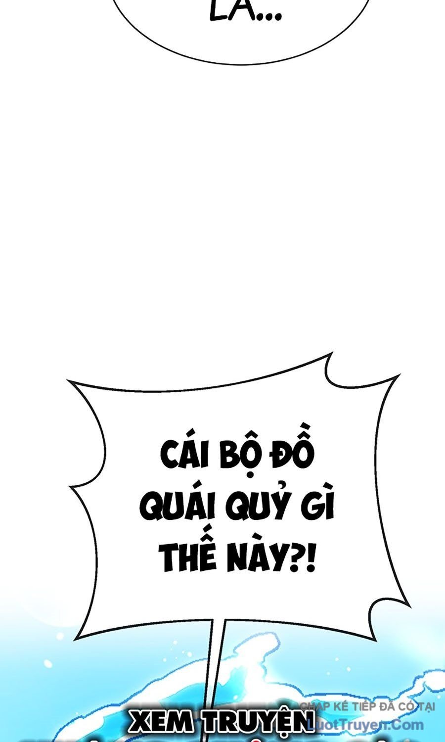 Cây Xẻng Xúc Được Mọi Thứ Chap 22 - Next Chap 23