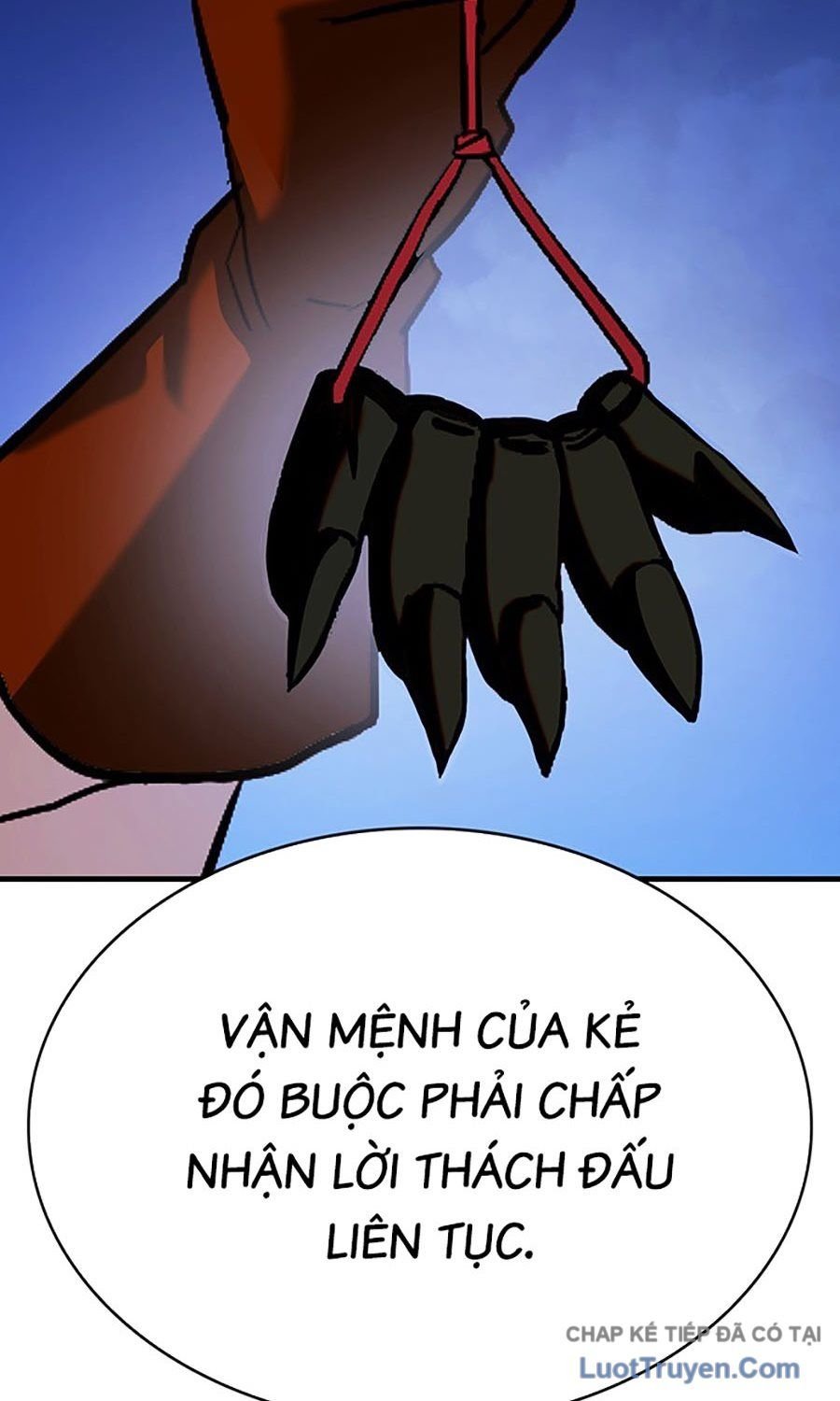 Cây Xẻng Xúc Được Mọi Thứ Chap 22 - Next Chap 23