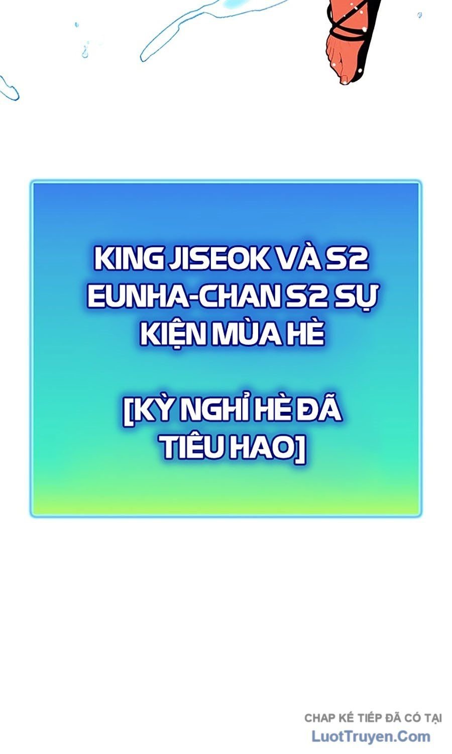 Cây Xẻng Xúc Được Mọi Thứ Chap 22 - Next Chap 23