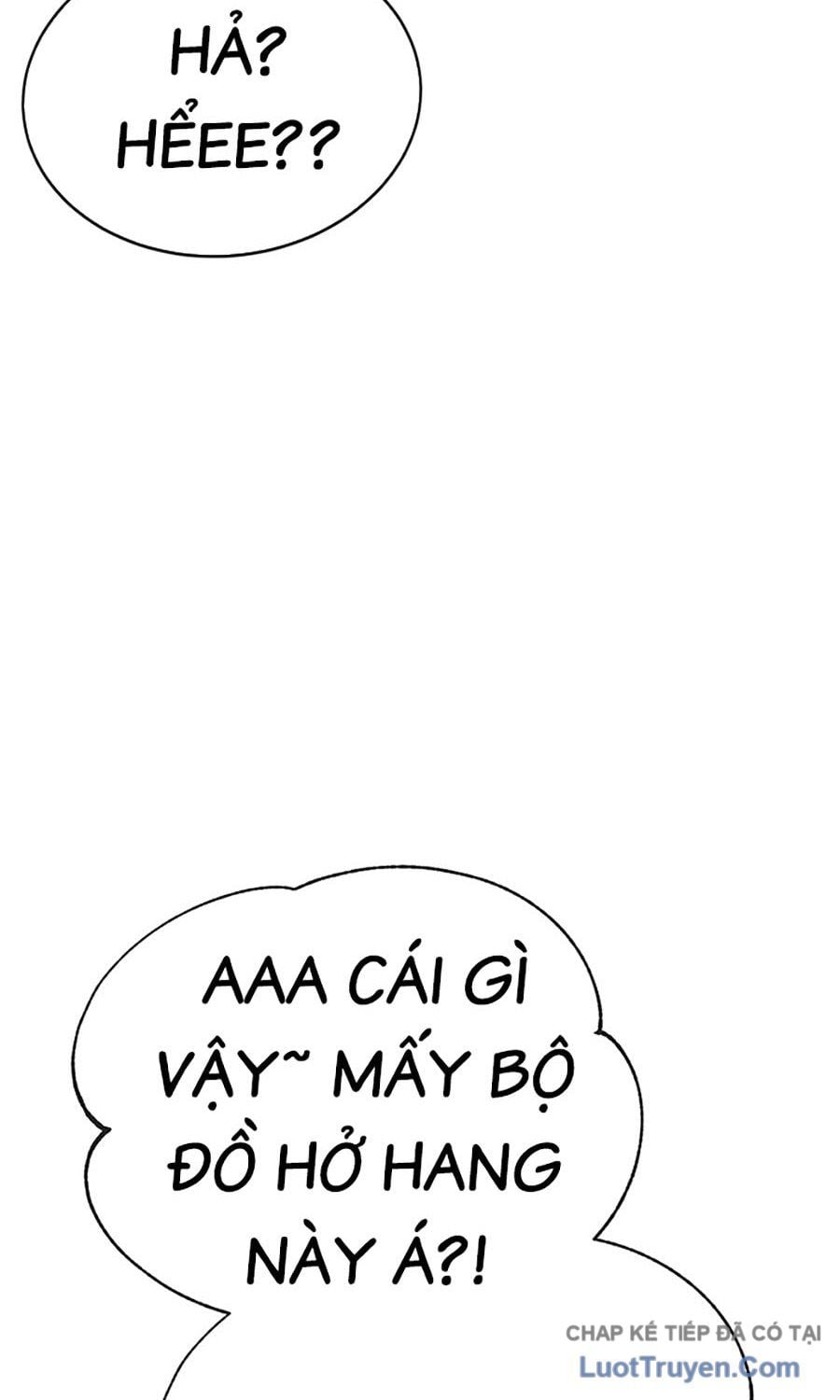Cây Xẻng Xúc Được Mọi Thứ Chap 22 - Next Chap 23