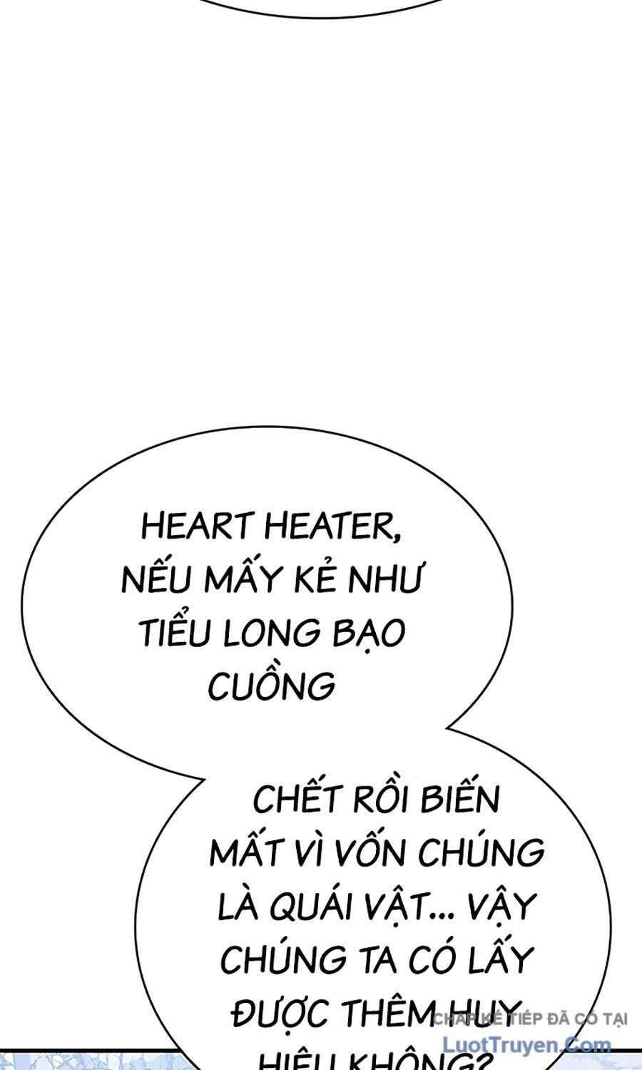 Cây Xẻng Xúc Được Mọi Thứ Chap 22 - Next Chap 23