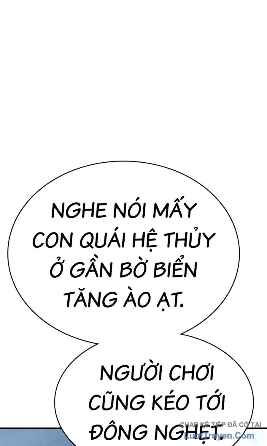 Cây Xẻng Xúc Được Mọi Thứ Chap 22 - Next Chap 23