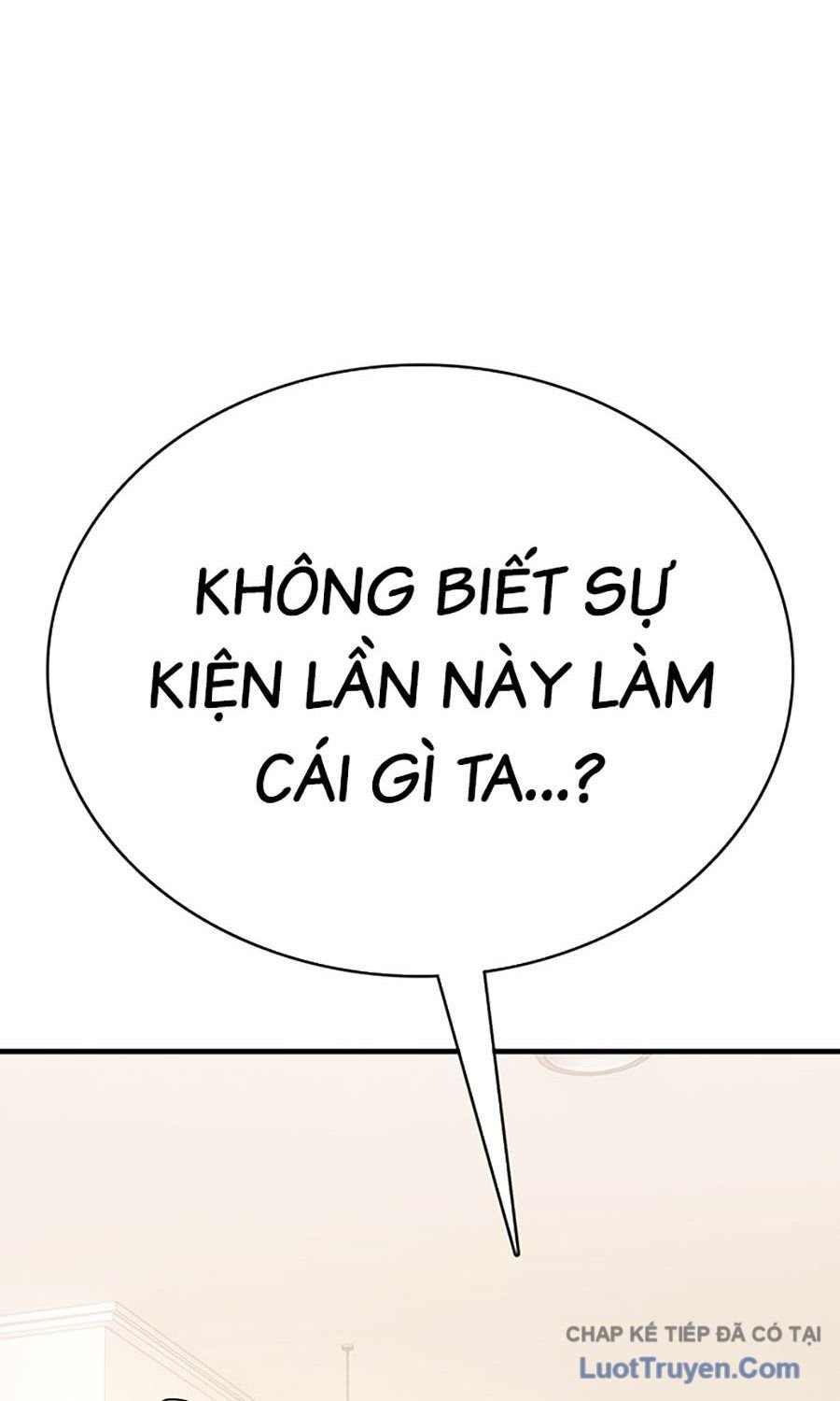 Cây Xẻng Xúc Được Mọi Thứ Chap 22 - Next Chap 23