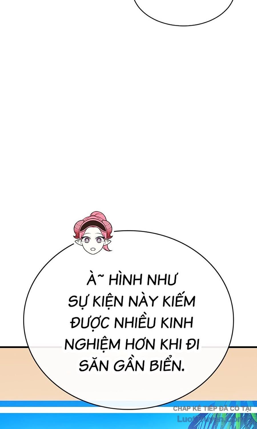 Cây Xẻng Xúc Được Mọi Thứ Chap 22 - Next Chap 23