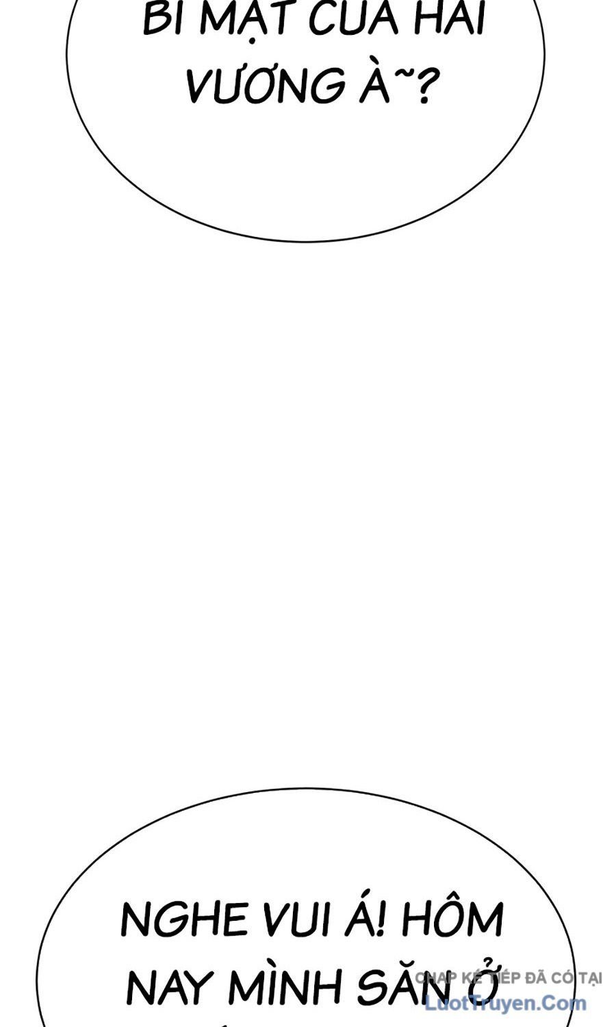 Cây Xẻng Xúc Được Mọi Thứ Chap 22 - Next Chap 23