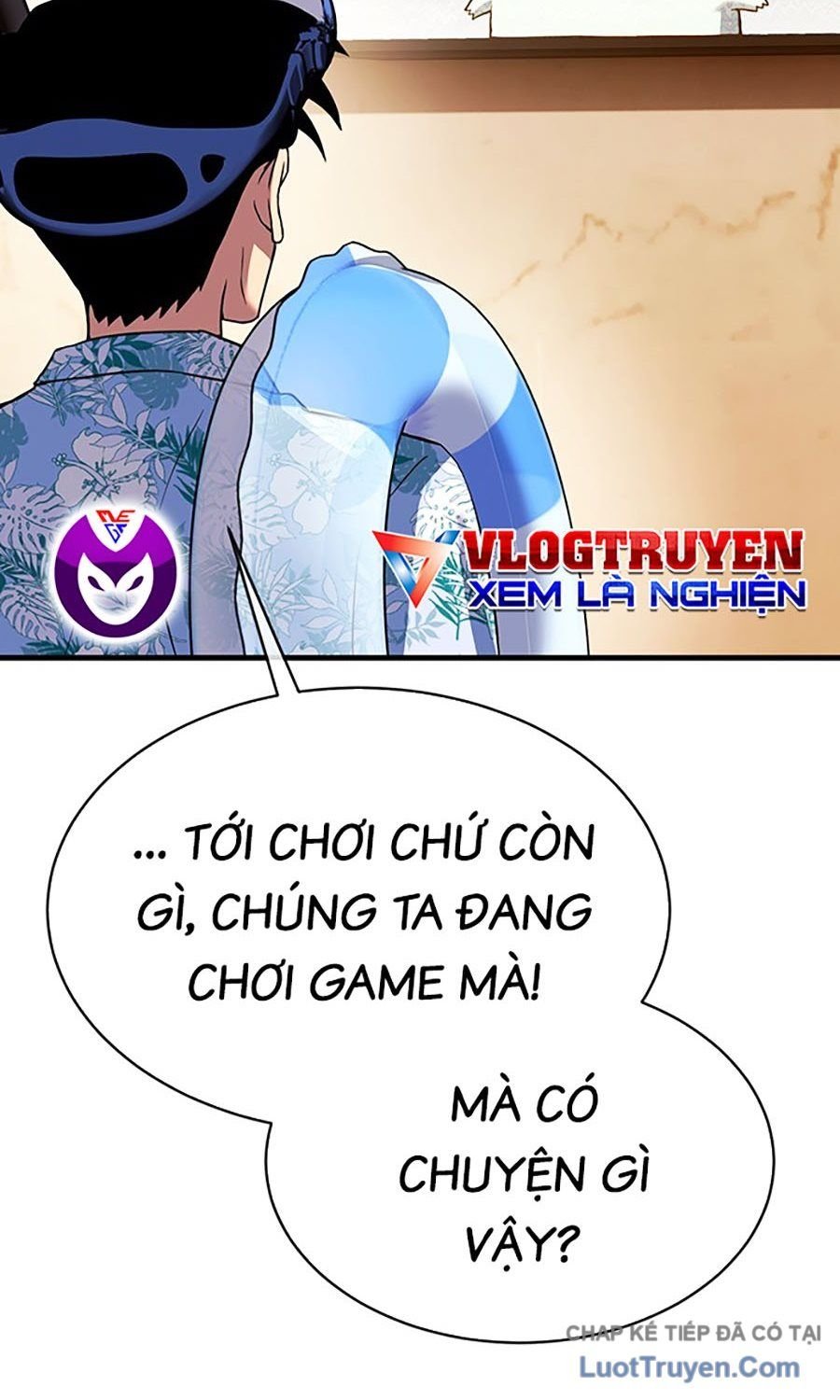 Cây Xẻng Xúc Được Mọi Thứ Chap 22 - Next Chap 23