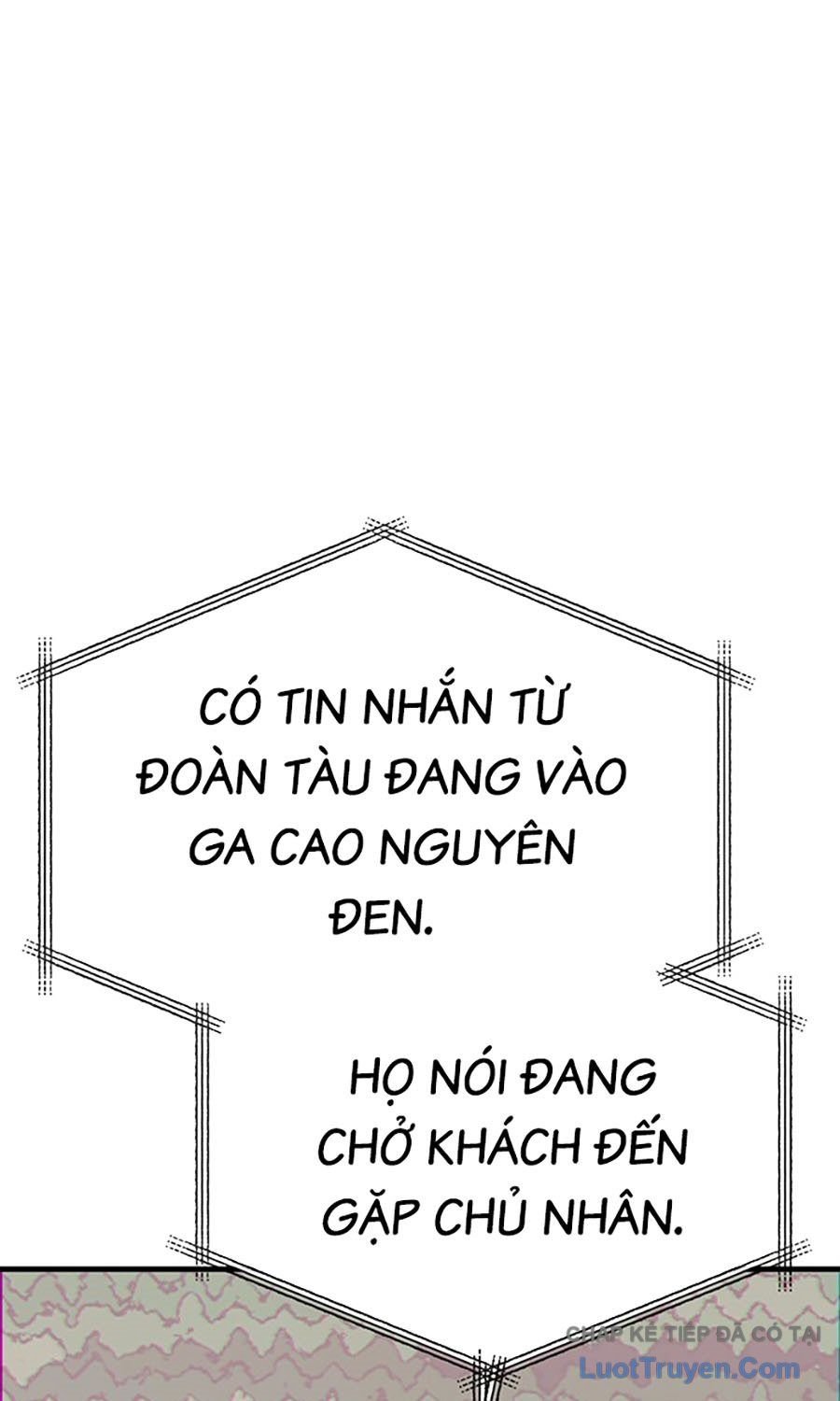 Cây Xẻng Xúc Được Mọi Thứ Chap 22 - Next Chap 23