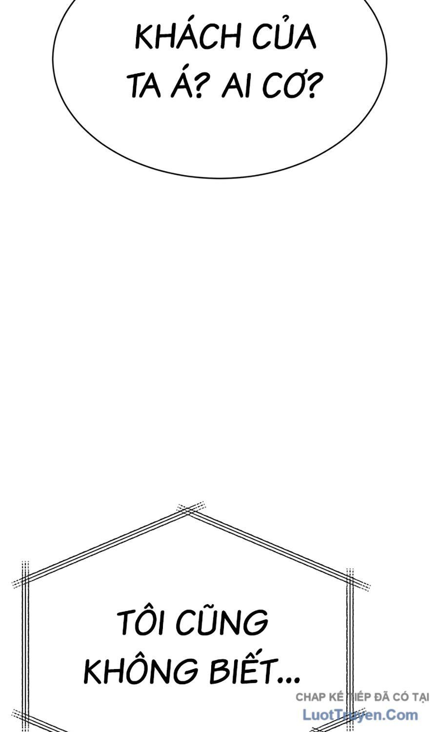 Cây Xẻng Xúc Được Mọi Thứ Chap 22 - Next Chap 23