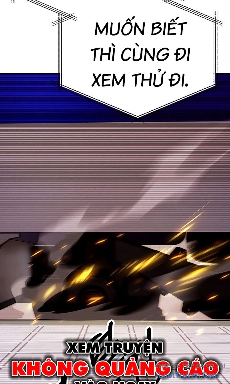 Cây Xẻng Xúc Được Mọi Thứ Chap 22 - Next Chap 23