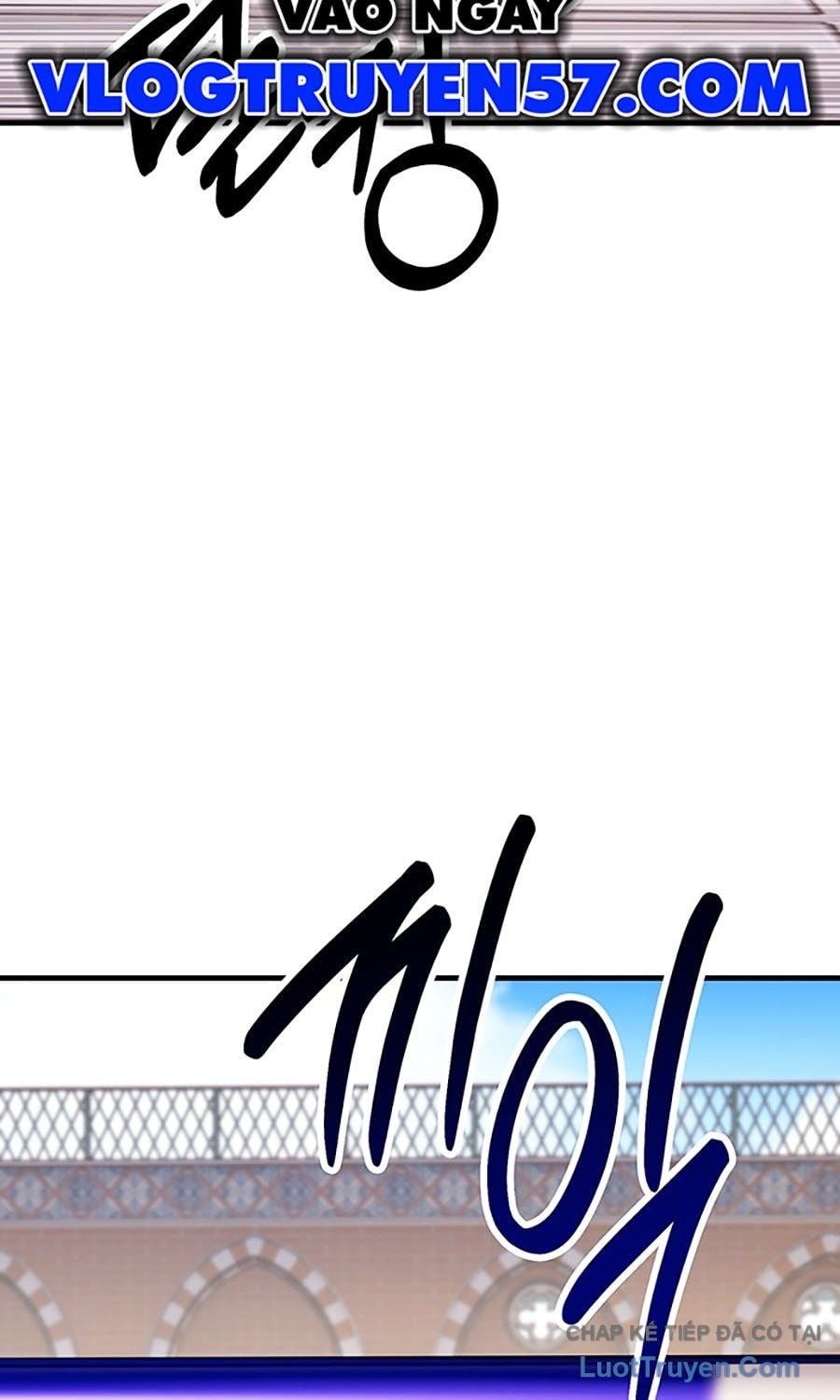 Cây Xẻng Xúc Được Mọi Thứ Chap 22 - Next Chap 23