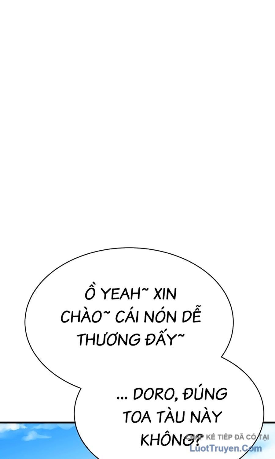 Cây Xẻng Xúc Được Mọi Thứ Chap 22 - Next Chap 23