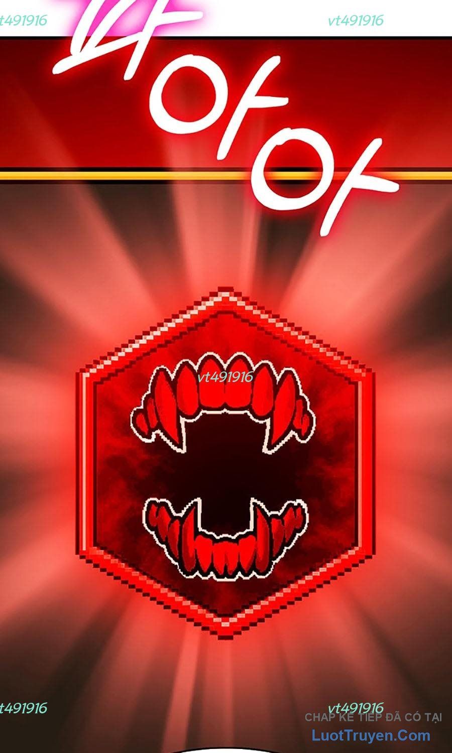 Cây Xẻng Xúc Được Mọi Thứ Chap 22 - Next Chap 23