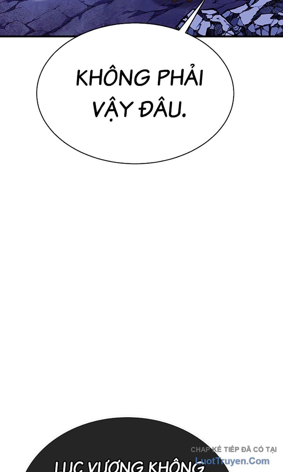 Cây Xẻng Xúc Được Mọi Thứ Chap 22 - Next Chap 23