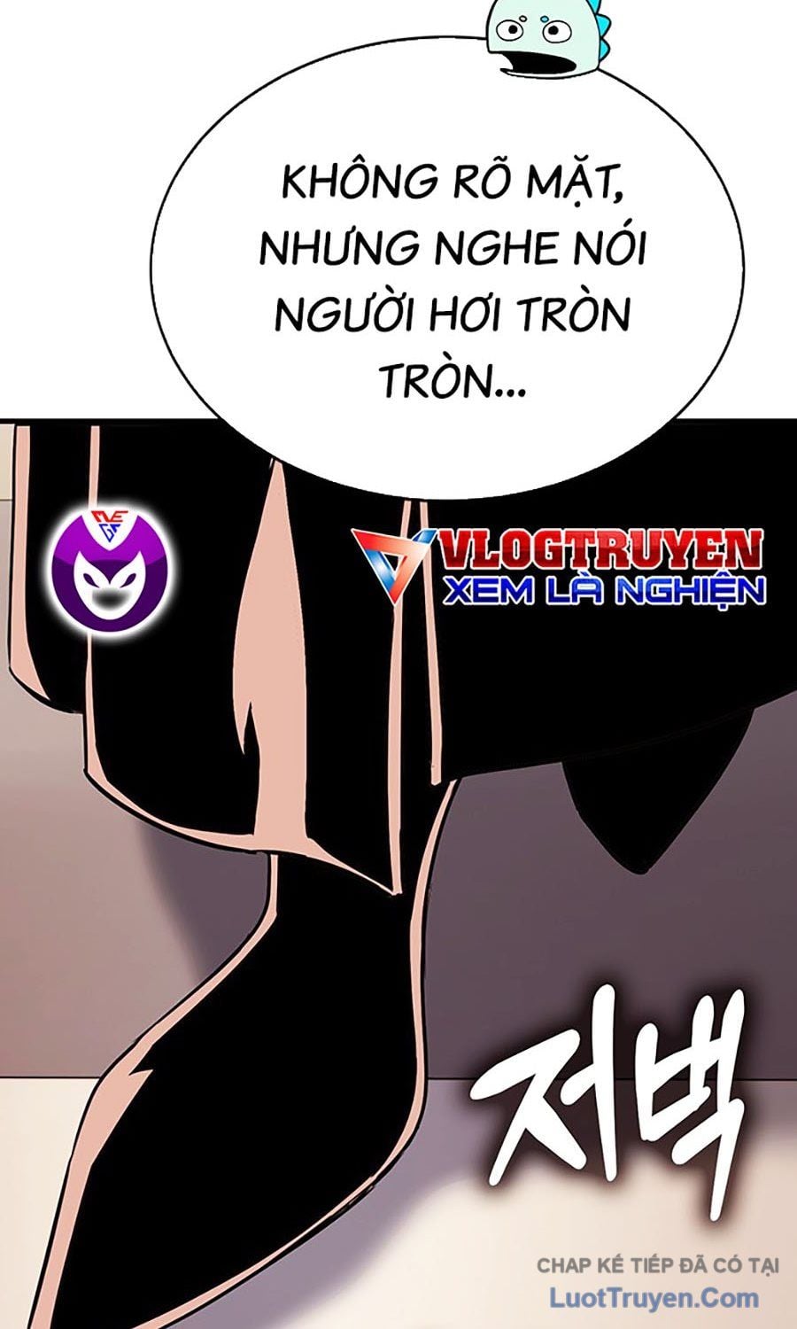 Cây Xẻng Xúc Được Mọi Thứ Chap 22 - Next Chap 23