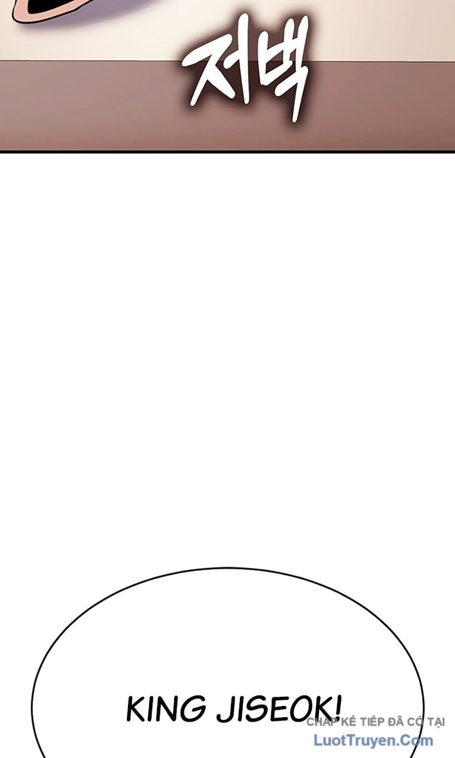 Cây Xẻng Xúc Được Mọi Thứ Chap 22 - Next Chap 23