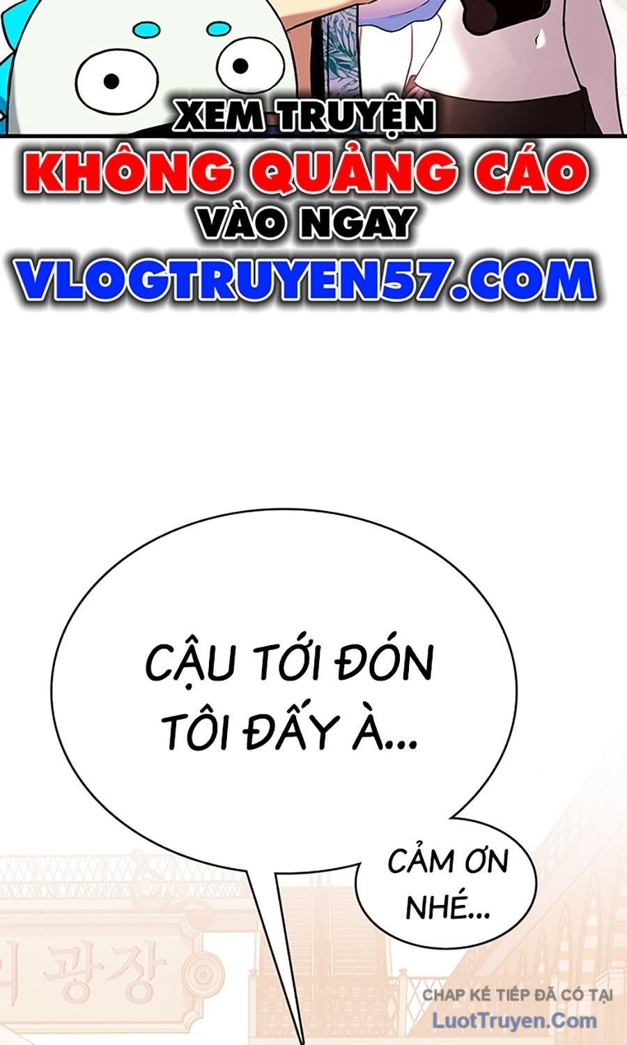 Cây Xẻng Xúc Được Mọi Thứ Chap 22 - Next Chap 23