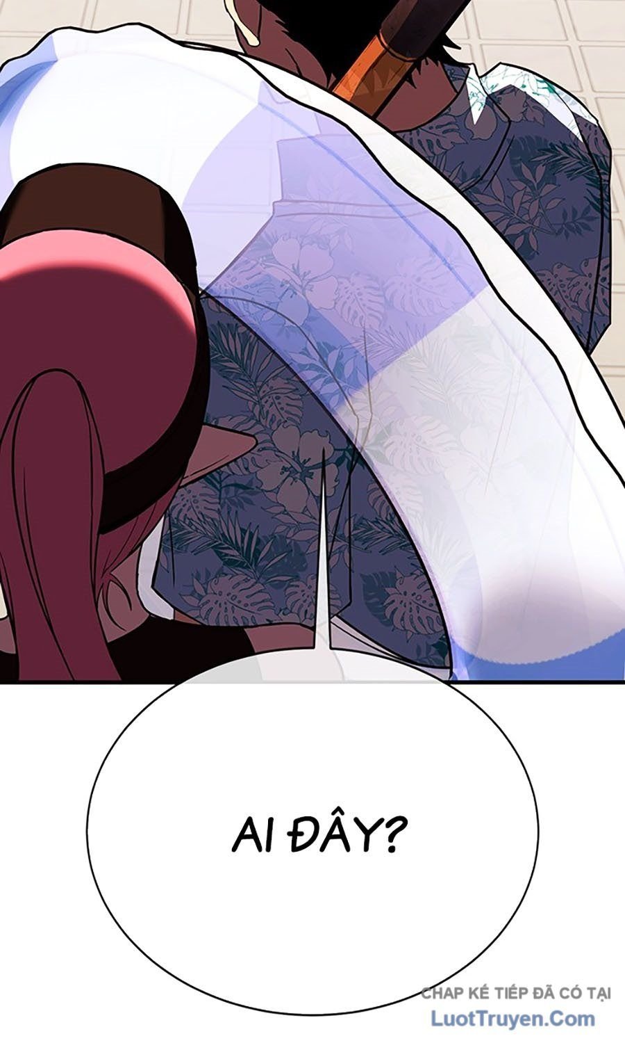 Cây Xẻng Xúc Được Mọi Thứ Chap 22 - Next Chap 23