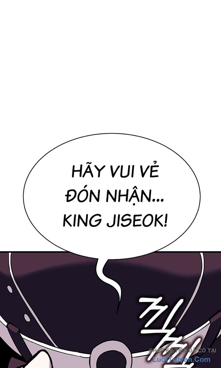 Cây Xẻng Xúc Được Mọi Thứ Chap 22 - Next Chap 23