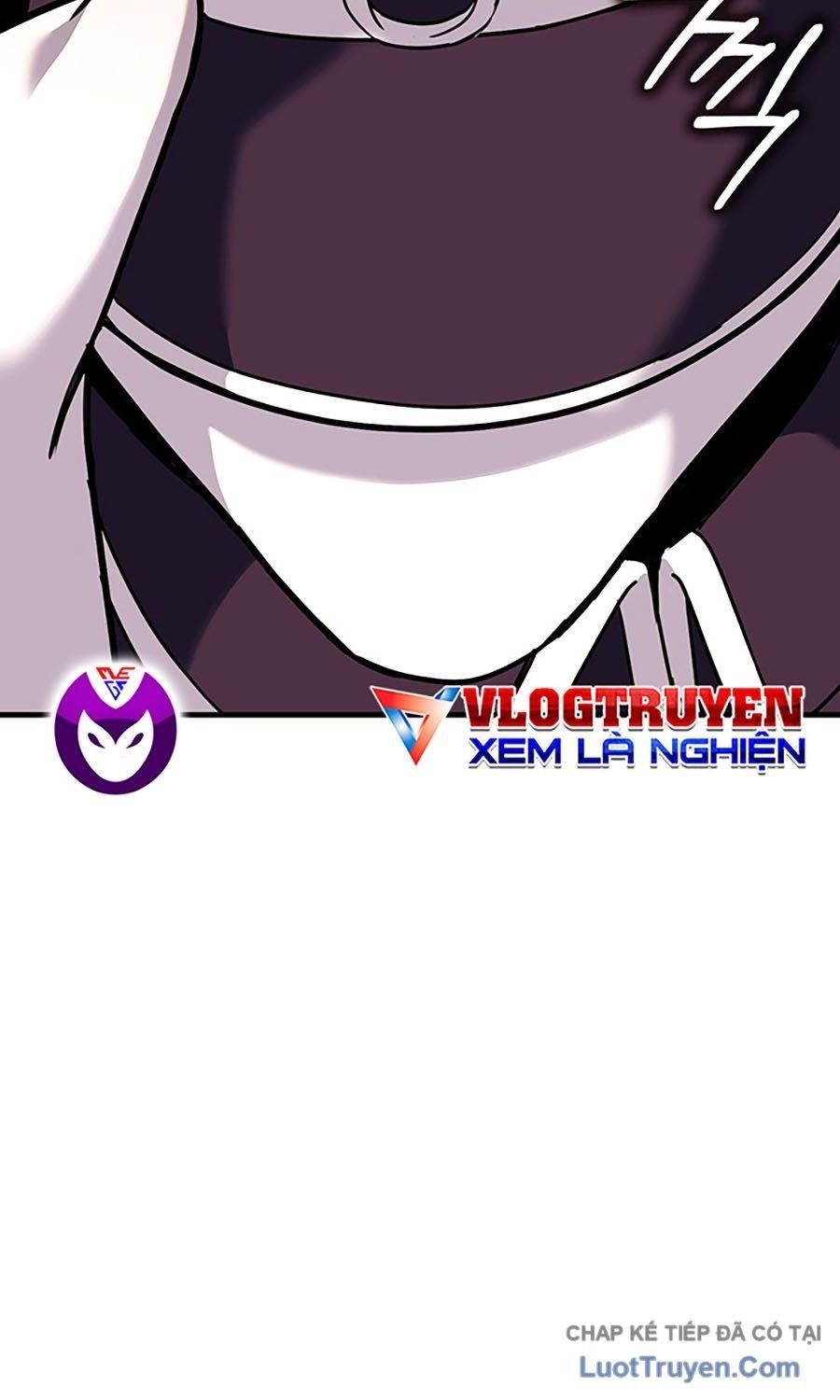 Cây Xẻng Xúc Được Mọi Thứ Chap 22 - Next Chap 23