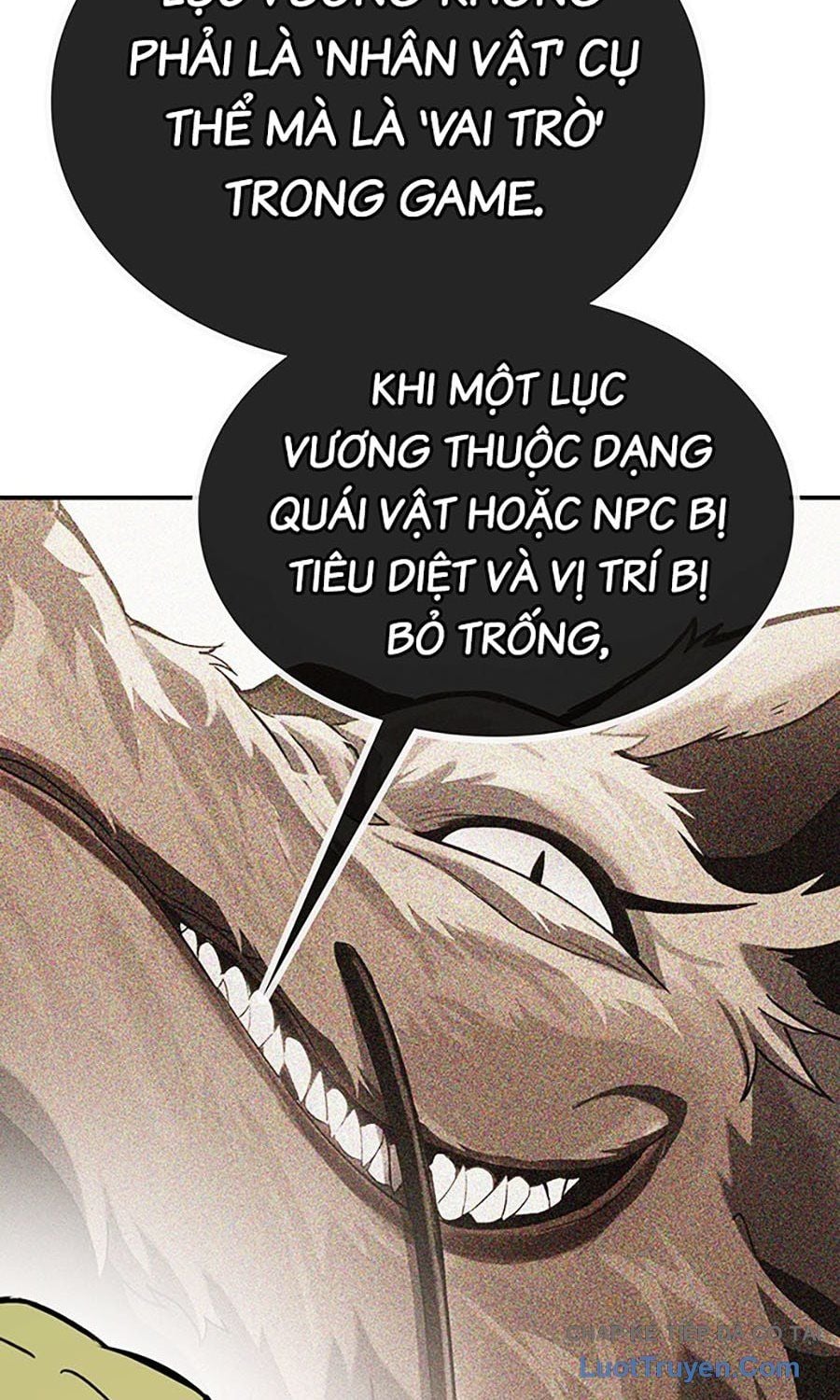 Cây Xẻng Xúc Được Mọi Thứ Chap 22 - Next Chap 23