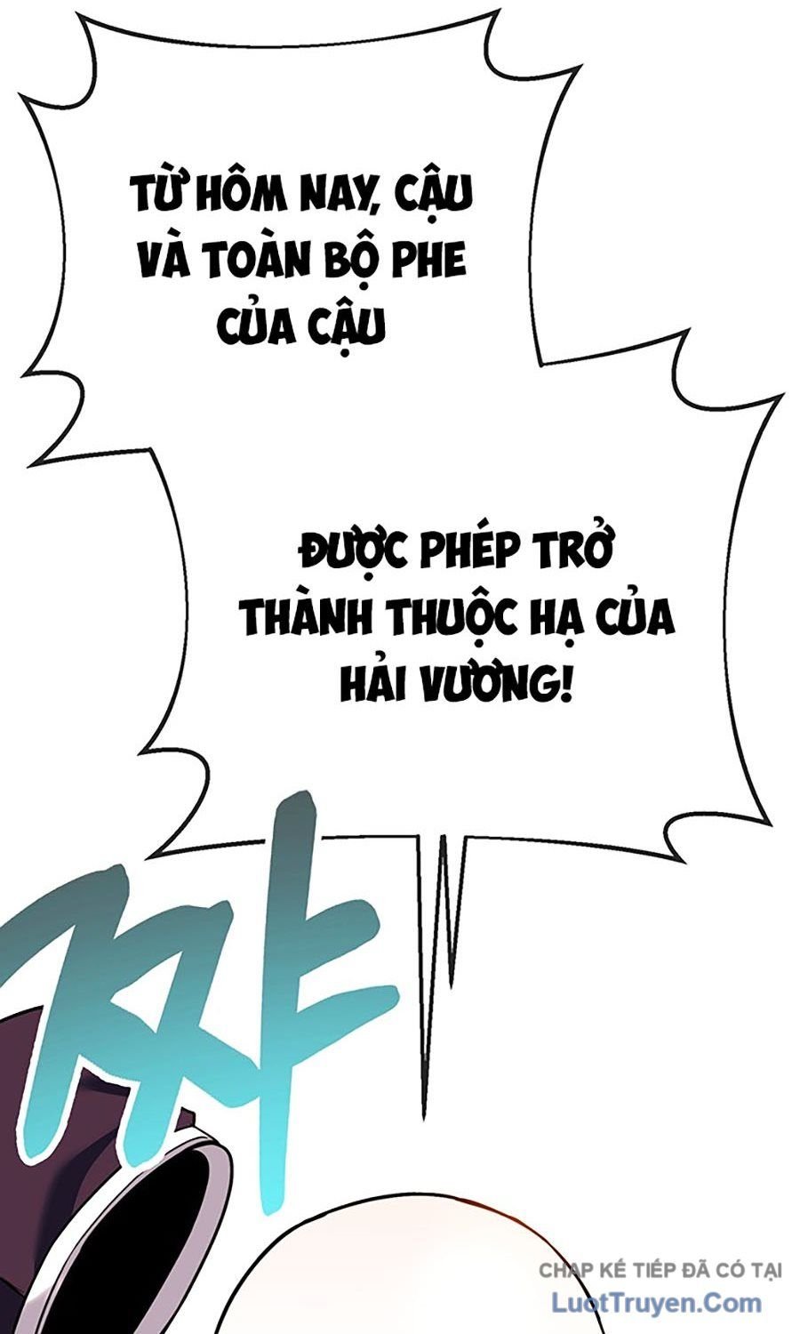 Cây Xẻng Xúc Được Mọi Thứ Chap 22 - Next Chap 23