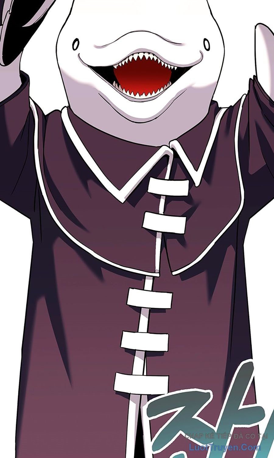 Cây Xẻng Xúc Được Mọi Thứ Chap 22 - Next Chap 23