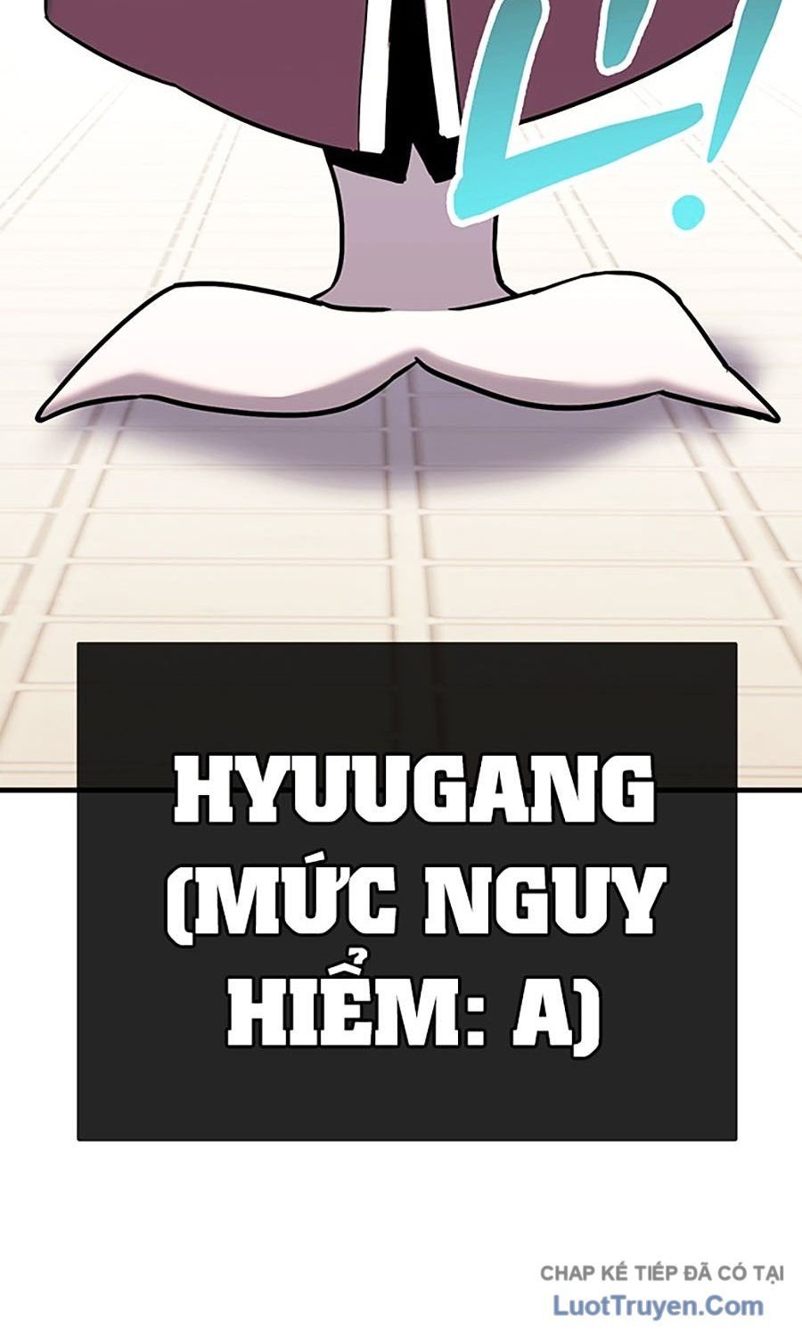 Cây Xẻng Xúc Được Mọi Thứ Chap 22 - Next Chap 23