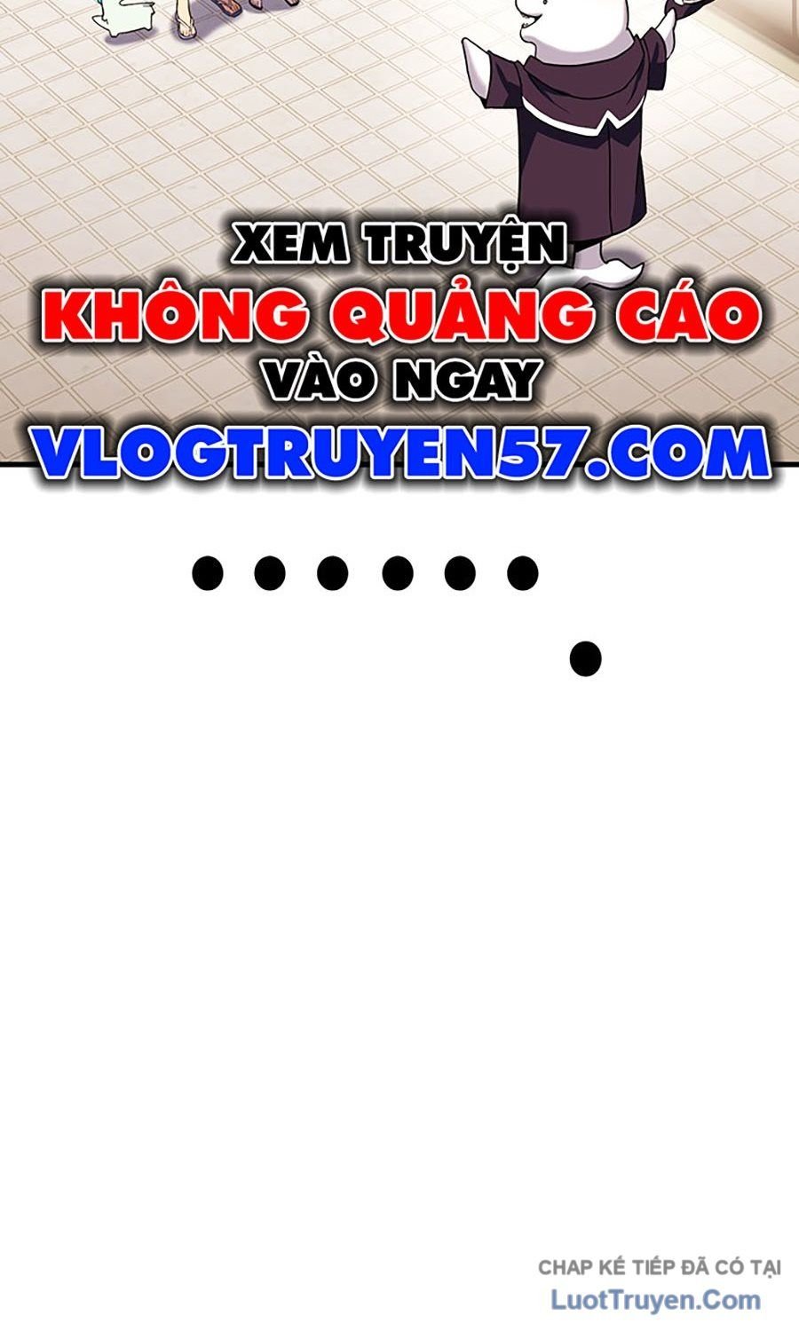 Cây Xẻng Xúc Được Mọi Thứ Chap 22 - Next Chap 23