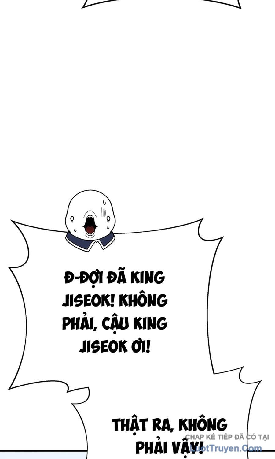 Cây Xẻng Xúc Được Mọi Thứ Chap 22 - Next Chap 23