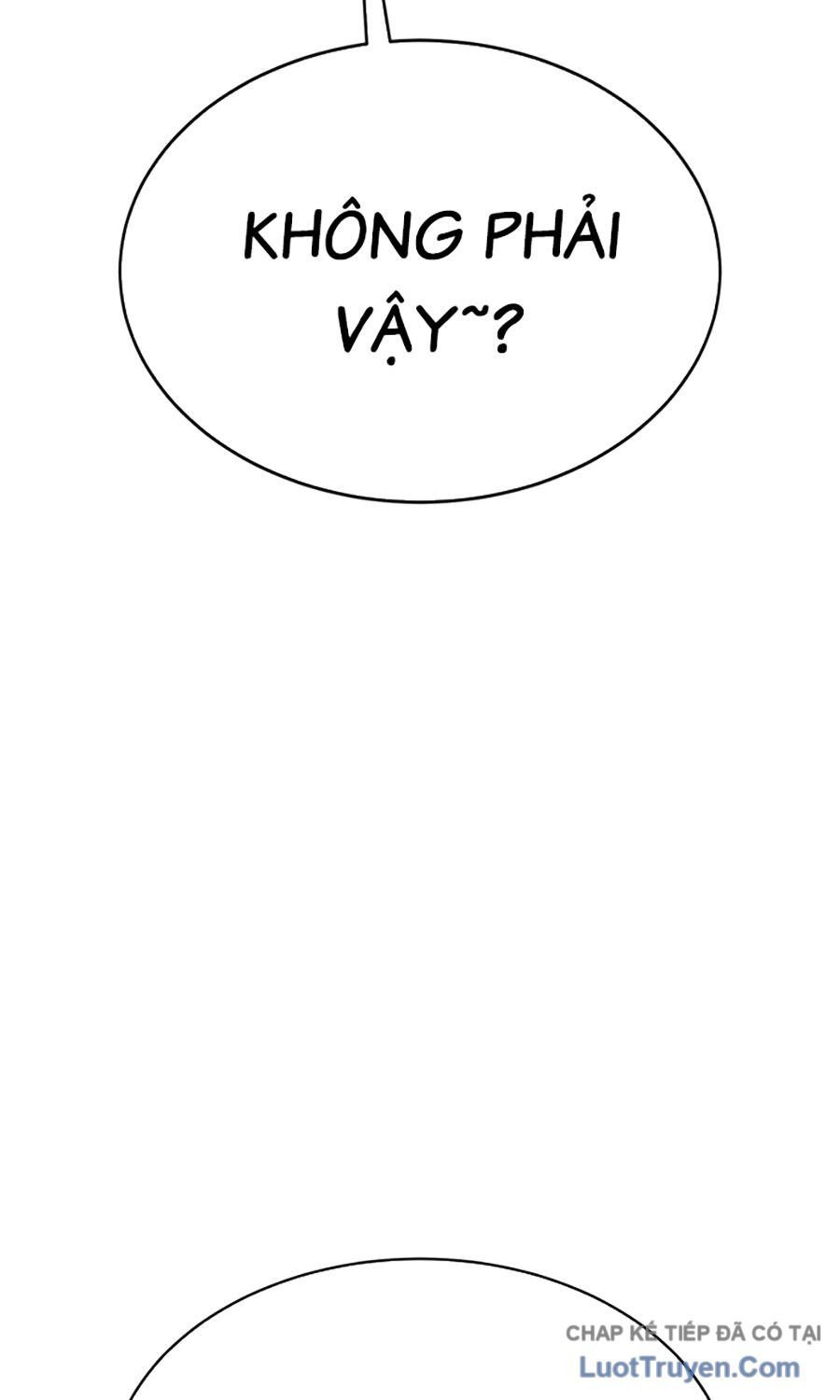 Cây Xẻng Xúc Được Mọi Thứ Chap 22 - Next Chap 23