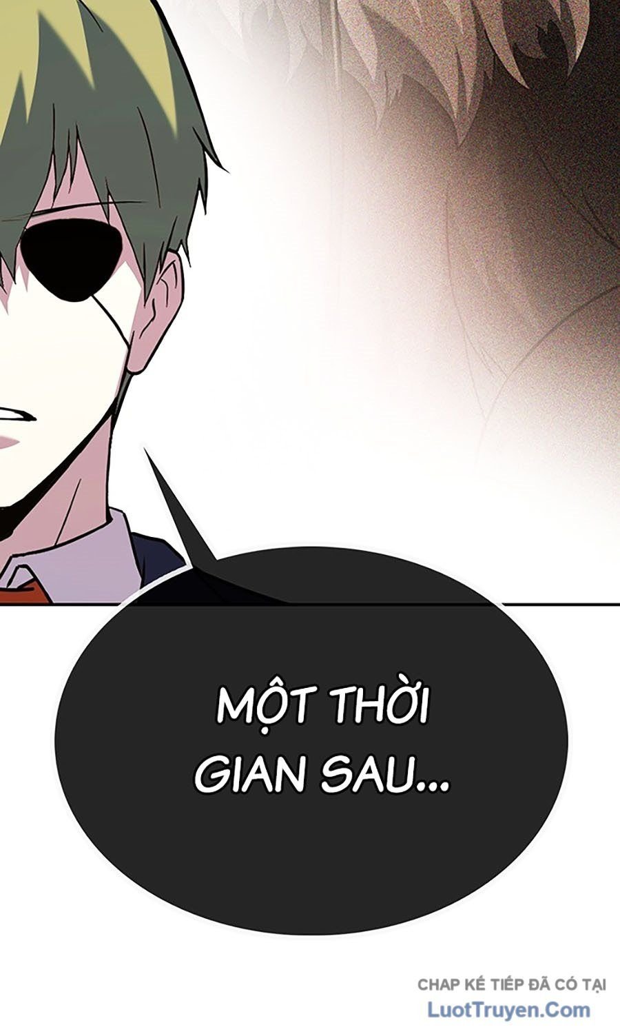 Cây Xẻng Xúc Được Mọi Thứ Chap 22 - Next Chap 23