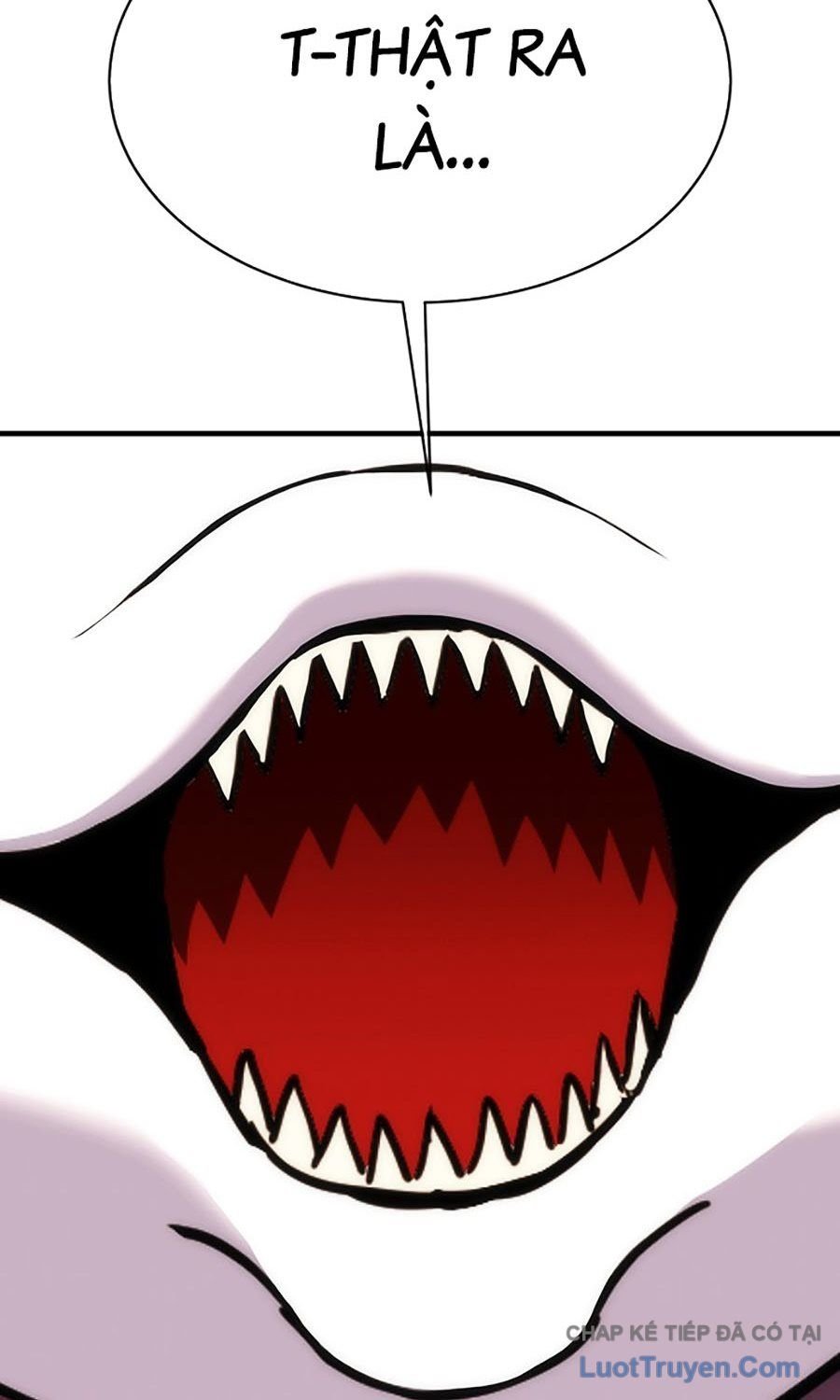 Cây Xẻng Xúc Được Mọi Thứ Chap 22 - Next Chap 23