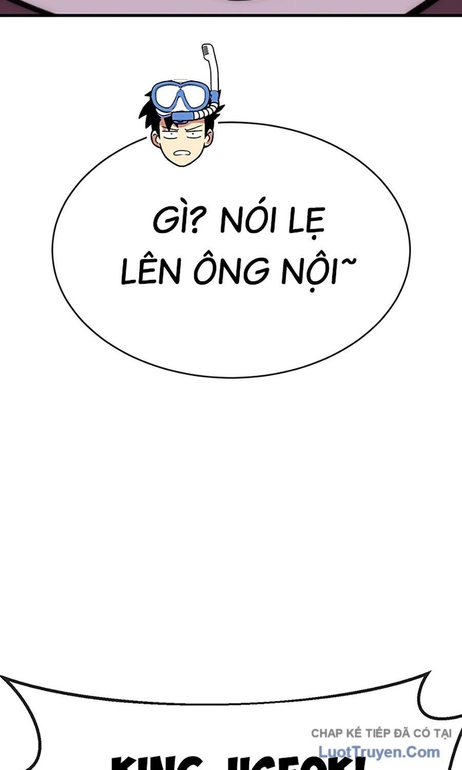 Cây Xẻng Xúc Được Mọi Thứ Chap 22 - Next Chap 23