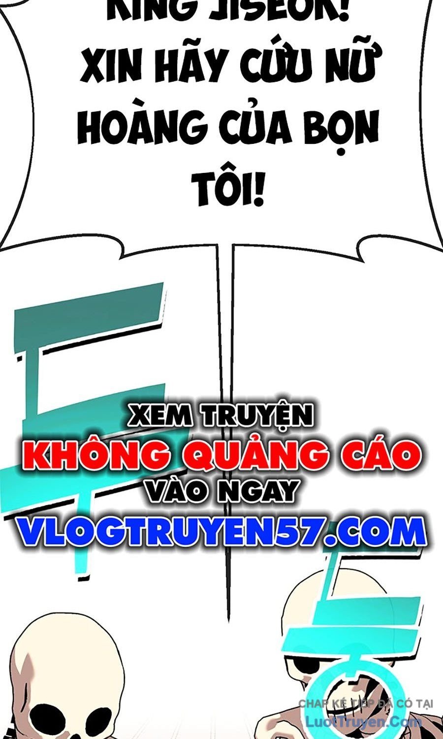 Cây Xẻng Xúc Được Mọi Thứ Chap 22 - Next Chap 23