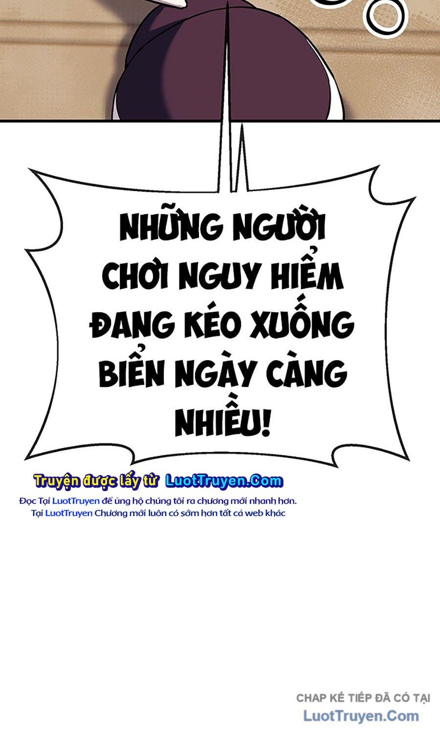 Cây Xẻng Xúc Được Mọi Thứ Chap 22 - Next Chap 23