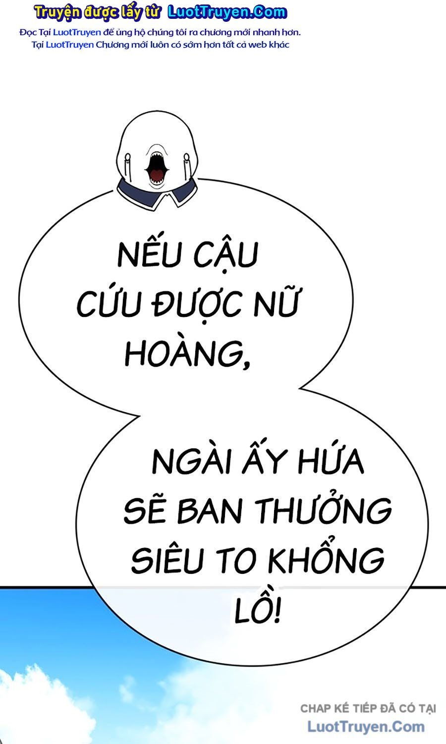 Cây Xẻng Xúc Được Mọi Thứ Chap 22 - Next Chap 23