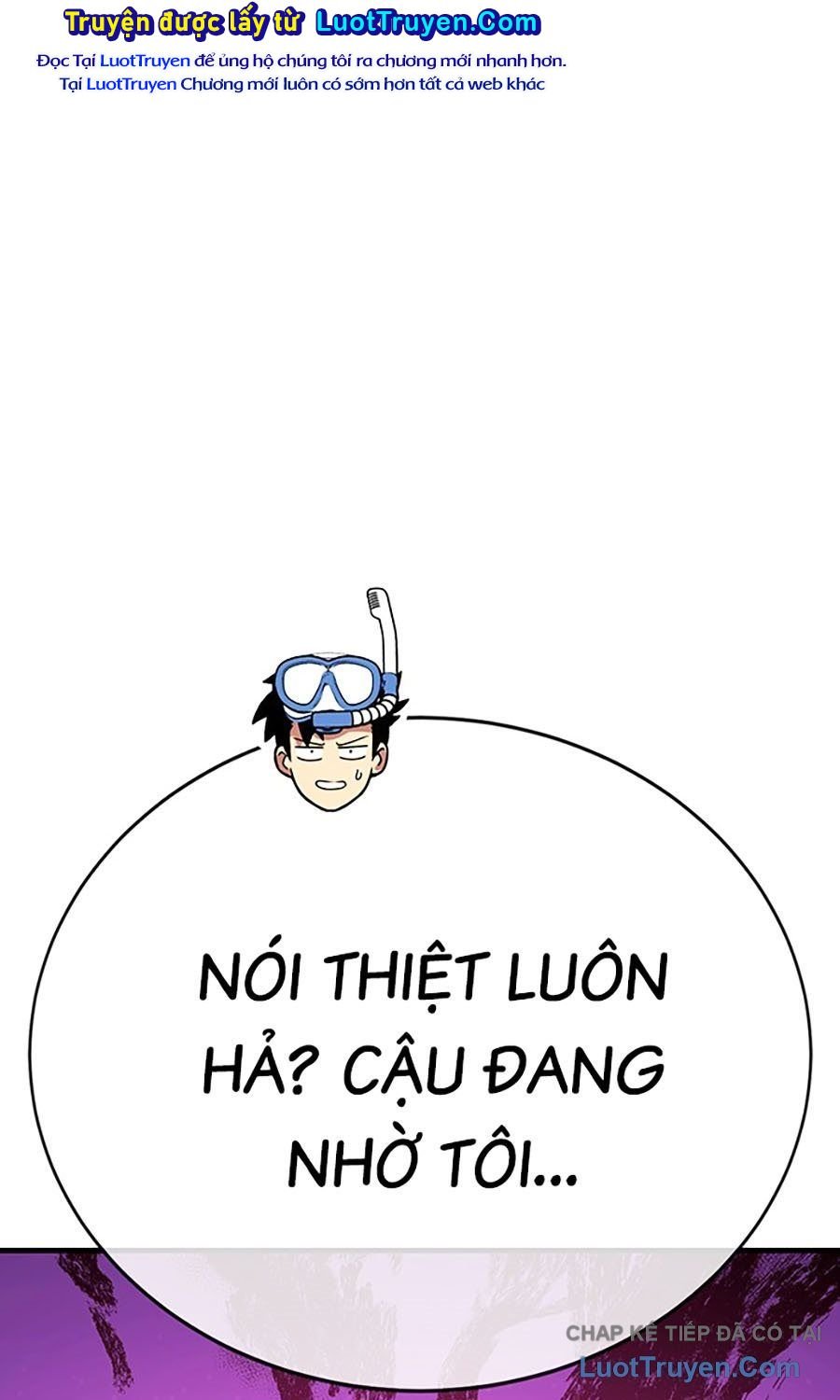 Cây Xẻng Xúc Được Mọi Thứ Chap 22 - Next Chap 23