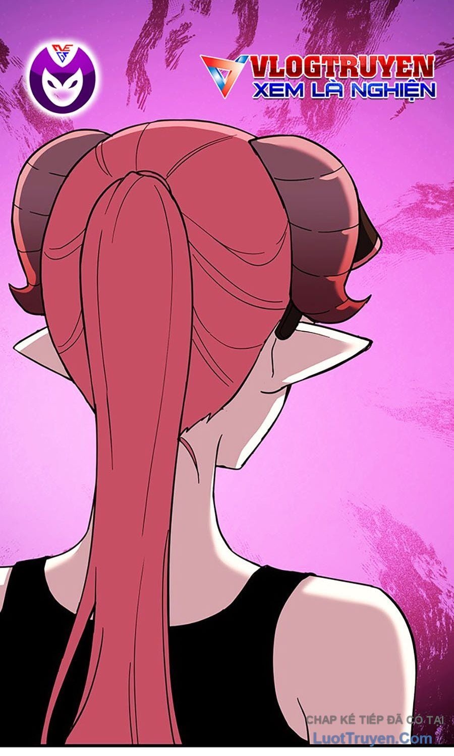 Cây Xẻng Xúc Được Mọi Thứ Chap 22 - Next Chap 23