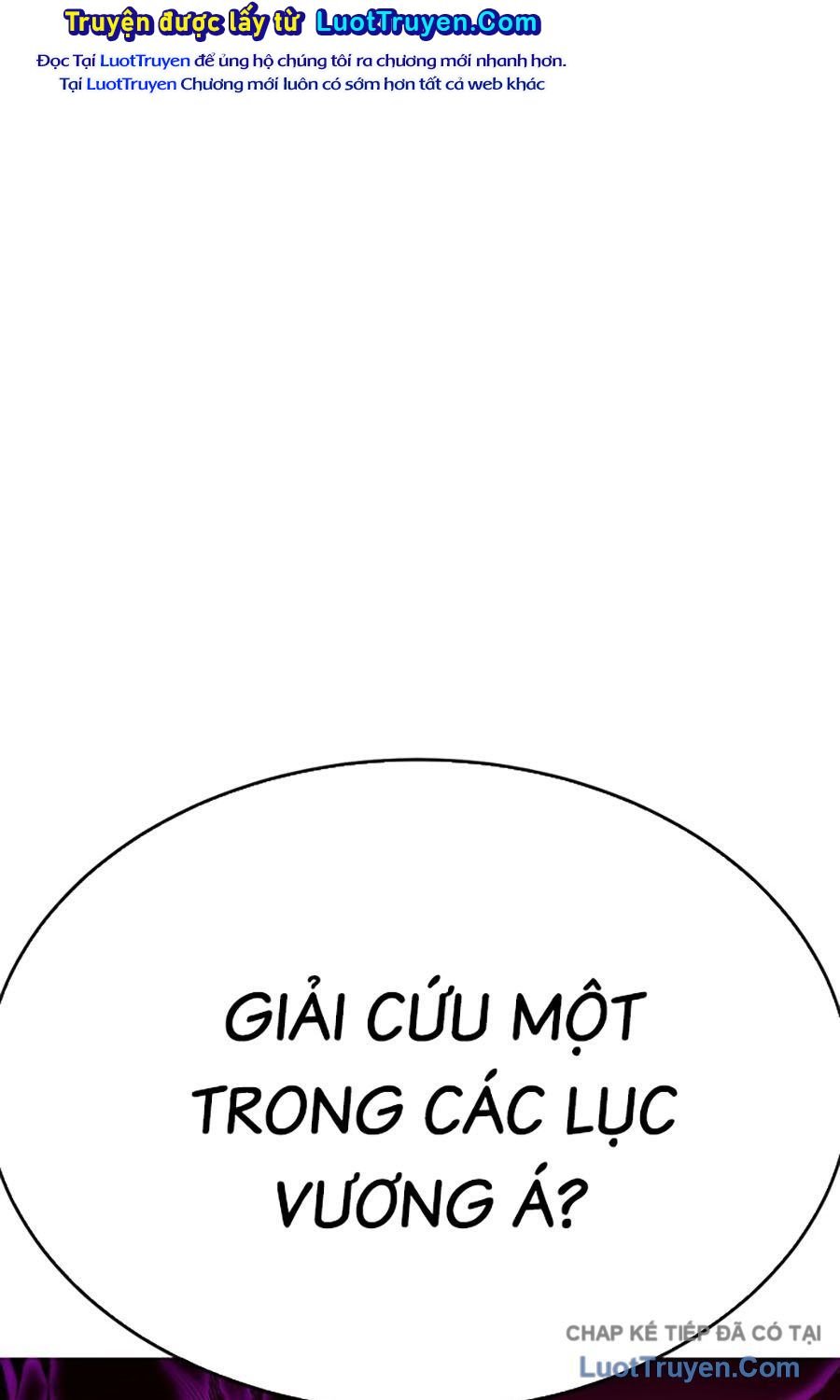 Cây Xẻng Xúc Được Mọi Thứ Chap 22 - Next Chap 23