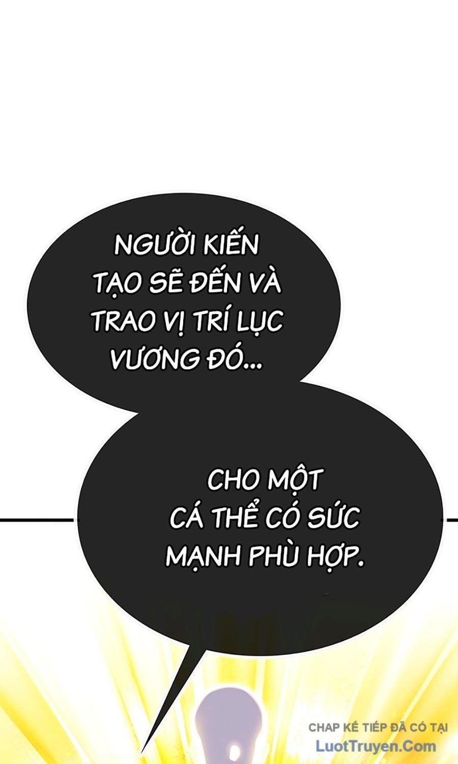 Cây Xẻng Xúc Được Mọi Thứ Chap 22 - Next Chap 23