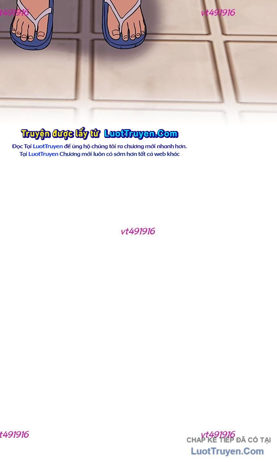 Cây Xẻng Xúc Được Mọi Thứ Chap 22 - Next Chap 23