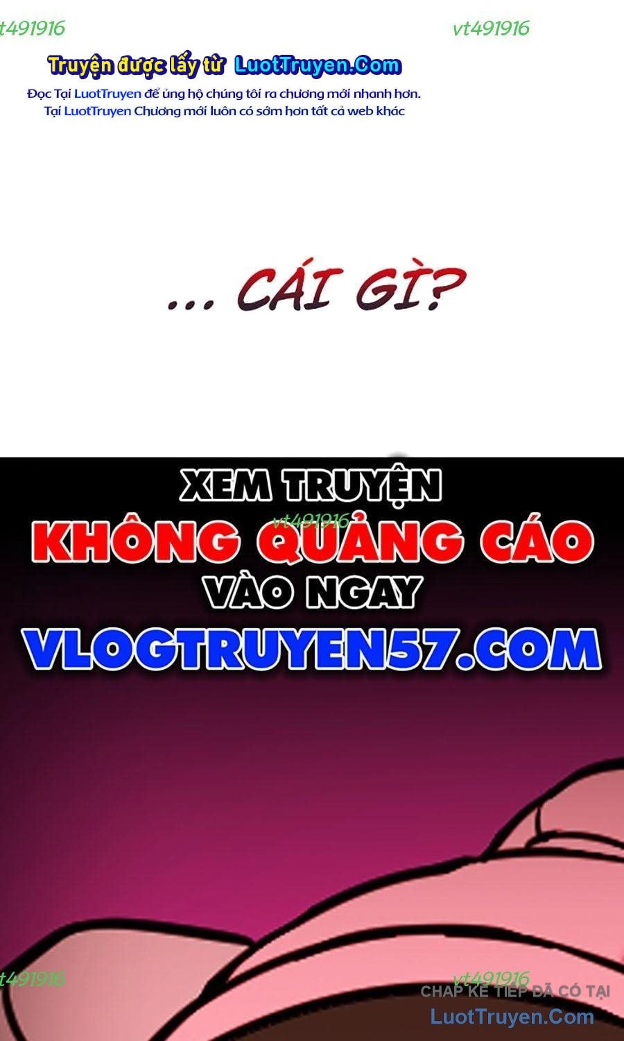 Cây Xẻng Xúc Được Mọi Thứ Chap 22 - Next Chap 23
