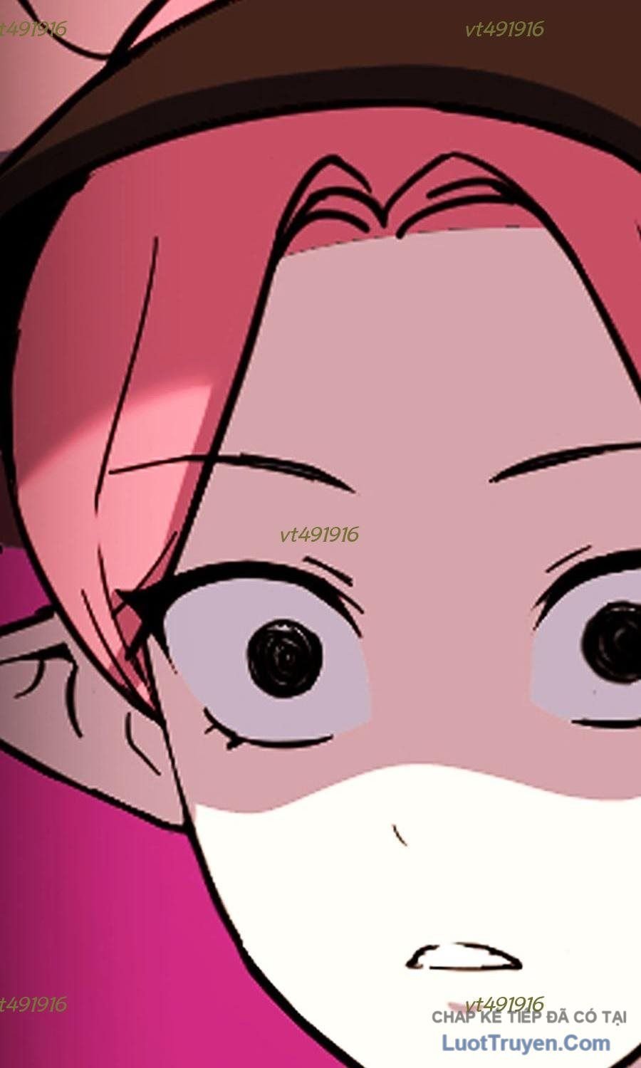 Cây Xẻng Xúc Được Mọi Thứ Chap 22 - Next Chap 23